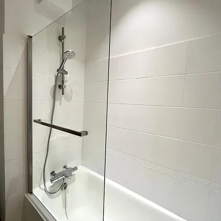 Apartamento Superbe T2 A 15 Min De Lyon *